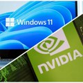 Ovaj update za Windows 11 može srušiti vaš fps: Izašao Nvidia hotfix!