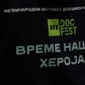 Ruski heroji ponovo na Mećavniku: Otvoren RT festival dokumentarnog filma /foto,video/