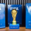 Hoće li do doći do izbacivanja sa Mundijala? FIFA odlučuje o žalbi, problem oko državljanstva devet igrača