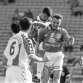 Iznenada preminuo Dejan Musović (56): Bio reprezentativac i nada Zvezde, proslavio se titulom u komšiluku