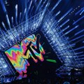 MTV ugasio muziku: Kraj jedne ere VIDEO