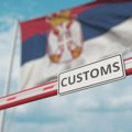 Srbija uvela kvote na uvoz gvožđa i čelika iz BiH - kad se popune obračunava se 50 odsto carine