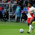 Zvezda nudi Markinjosu 2.000.000 €, poznato koliko traži Spartak