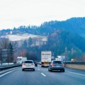Vozačima u Srbiji stižu kazne na naplatu: Za prekoračenje brzine plaća se do 120 evra, i to sa popustom