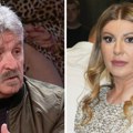 Viki otkrila da je prodala stan Bosancu na rate, on promenio ploču: "Odakle meni pare, ja sam penzioner"