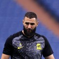 Benzema u štrajku, uvređen novom ponudom Itihada