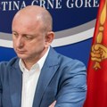 Knežević: Sa Mandićem različito vidimo kako se brane interesi srpskog naroda