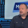 Penzionisani inspektor MUP-a Simonović za Insajder: Dobijam pretnje zbog kolumni u Radaru; Paljenja automobila i lokala -…