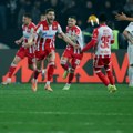 Dodatna motivacija za crveno-bele: Zvezda obećala bogatu premiju za Lil