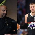 Čovek kog su krivili za pad Denvera napokon progovorio: "Nikola Jokić je dar i prokletstvo"