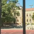 Roditelji učenika obavestili četiri ambasade o stanju u "Jovinoj gimnaziji"