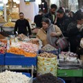 Iran zabranio izvoz hrane