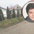 Šokantna završnica suđenja za Željkovu (19) smrt: U sudnici prikazani novi dokazi, trag povraćanja ključan za presudu?!