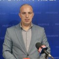Честитке поводом Рамазанског бајрама: поруке мира, заједништва и солидарности из Пријепоља