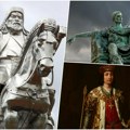 Mač, vera i zakon! Gazili su sve pred sobom: Gospodari koji su menjali duh sveta i prekrojili planetu
