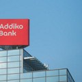 Креће нова трка за преузимање аустријске Аддико банк групе