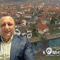REAGOVANJA! Odgovor na objavu za JKP "Komnis" Bela Palanka
