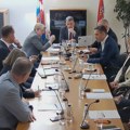 Hitna sednica VST zbog preporuka Venecijanske komisije: Gordana Janićijević ponovo u Evrodžastu, šest tužilaca upućeno u TOK…