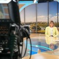 Maja Gojković podržala Vučićev plan za budućnost Srbije: „Moramo više da radimo kako bismo stvorili još bolji životni standard“…