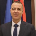 SSP pita gradonačelnika Kruševca da li ga savetuje nekadašnji načelnik BIA za Rasinski okrug