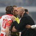 Stanković o svom potezu koji je odlučio finale: To sam pokupio od jednog mog bivšeg trenera