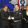 Od načelnika policije do osumnjičenog: Slučajevi koji su obeležili karijeru Veselina Milića
