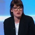 "Opozicija neujedinjena, svaki dan donose druge odluke" Predstavnici studenata: "Na studentskoj listi neće biti studenata"