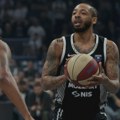 POLUVREME - Šuterska klinika u Areni!