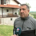 Novi pritisci na Srbe na KiM: Prijavio pretnje smrću, u policiji saznao da je i sam osumnjičen