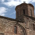 Počeli „Spasovdanski dani“ u Prizrenu