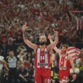 Hoće li treća biti sreća za crveno-bele?