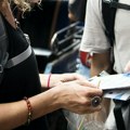 Turistički vodiči i pratioci imaju prelazni rok od dve godine za zamenu legitimacija