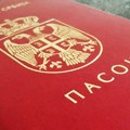 U ovim beogradskim opštinama se najkraće čeka za izdavanje pasoša: Ovo je najbolje vreme za podnošenje zahteva