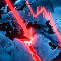 Ekonomisti upalili alarme: Svetu preti novi potres, pominje se i scenario korone