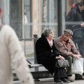 Majske penzije stižu od 2. juna: Samostalci prvi po kalendaru isplata