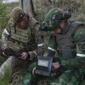 NATO pravi baltičku tvrđavu protiv Putina dok raste strah od ruskog napada