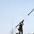 Kuvajt pod udarom raketa i dronova, sumnja se na novu akciju Irana