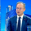 Li: Vučićeva poseta Kini najznačajnija tačka u dosadašnjem prijateljstvu dve zemlje