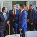 DW: Crna Gora može početi da odbrojava do ulaska u EU?
