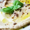 Pojedina jela su ukusnija na sobnoj temperaturi - ovo su razlozi