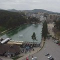 Zlatibor postaje prestonica svetske školske košarke: Učesnici iz preko 30 zemalja stižu u Srbiju