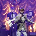 Jakov Jozinović podelio utiske nakon premijere albuma: Progovorio o devojci kojoj je posvetio pesmu
