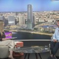 Svetsko prvenstvo u fudbalu kao modni spektakl: Ko je najbolje obučen ako nema Italijana?