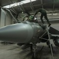 U Parizu potpisani ugovori između srpske i francuskih kompanija o nabavci aviona Rafal