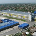 MK Grupa i formalno preuzela Dijamant od Fortenova Grupe