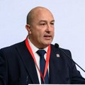 Baletić (NPS): Tvrdnje Nikodijevića o višku u kasi Grada Beograda obmanjivanje građana