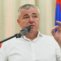 Bajatović: Ugovor sa Rusijom o snabdevanju gasom produžen za tri meseca