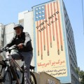 Iran najavljuje tužbe protiv Amerike i Izraela zbog navodnih ratnih zločina