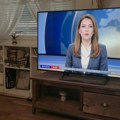 Veštački TV-voditelji – šta to znači za medije u Srbiji?