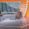 Press: Andrej Ivanji (30.6.2026)